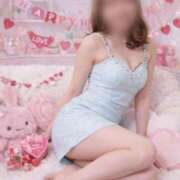 ヒメ日記 2026/03/25 21:19 投稿 ほのか SUZUME