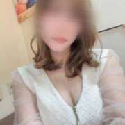 ヒメ日記 2026/04/07 13:29 投稿 ほのか SUZUME