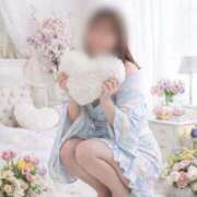 ヒメ日記 2026/04/07 15:09 投稿 ほのか SUZUME