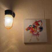 ヒメ日記 2026/04/12 16:19 投稿 ほのか SUZUME