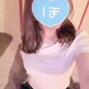 ヒメ日記 2026/04/14 17:10 投稿 ほのか SUZUME