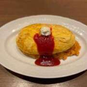 ヒメ日記 2026/04/18 15:29 投稿 ほのか SUZUME