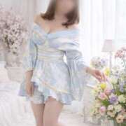 ヒメ日記 2026/04/25 15:49 投稿 ほのか SUZUME