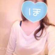 ヒメ日記 2026/06/03 17:29 投稿 ほのか SUZUME
