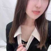 かほ 初めての時間💕 千葉人妻セレブリティ（ユメオト）