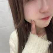 ヒメ日記 2026/01/25 21:20 投稿 かほ 千葉人妻セレブリティ（ユメオト）