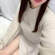 ヒメ日記 2026/02/06 18:11 投稿 かほ 千葉人妻セレブリティ（ユメオト）