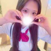 ヒメ日記 2025/11/18 18:27 投稿 ゆゆ☆ロリ巨乳美少女 萌えラブ倉敷店