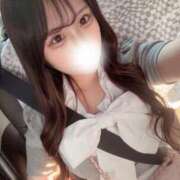 ヒメ日記 2025/11/19 12:28 投稿 ゆゆ☆ロリ巨乳美少女 萌えラブ倉敷店