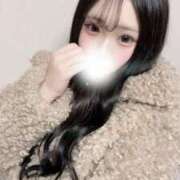 ヒメ日記 2025/11/20 12:37 投稿 ゆゆ☆ロリ巨乳美少女 萌えラブ倉敷店