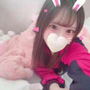 ヒメ日記 2025/11/20 18:59 投稿 ゆゆ☆ロリ巨乳美少女 萌えラブ倉敷店