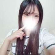 ヒメ日記 2025/11/21 03:32 投稿 ゆゆ☆ロリ巨乳美少女 萌えラブ倉敷店