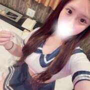 ヒメ日記 2025/11/21 20:39 投稿 ゆゆ☆ロリ巨乳美少女 萌えラブ倉敷店