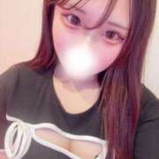 ヒメ日記 2025/11/22 15:49 投稿 ゆゆ☆ロリ巨乳美少女 萌えラブ倉敷店