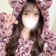 ヒメ日記 2025/11/22 21:29 投稿 ゆゆ☆ロリ巨乳美少女 萌えラブ倉敷店