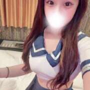 ヒメ日記 2025/11/24 21:05 投稿 ゆゆ☆ロリ巨乳美少女 萌えラブ倉敷店