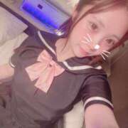 ヒメ日記 2025/11/25 01:19 投稿 ゆゆ☆ロリ巨乳美少女 萌えラブ倉敷店