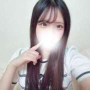 ヒメ日記 2025/12/10 15:32 投稿 ゆゆ☆ロリ巨乳美少女 萌えラブ倉敷店