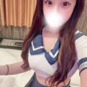 ヒメ日記 2025/12/10 22:34 投稿 ゆゆ☆ロリ巨乳美少女 萌えラブ倉敷店