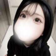 ヒメ日記 2026/02/09 01:51 投稿 ゆゆ☆ロリ巨乳美少女 萌えラブ倉敷店