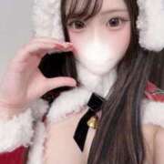 ヒメ日記 2026/04/06 17:03 投稿 ゆゆ☆ロリ巨乳美少女 萌えラブ倉敷店