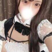 ヒメ日記 2026/04/06 17:40 投稿 ゆゆ☆ロリ巨乳美少女 萌えラブ倉敷店