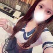 ヒメ日記 2026/04/06 20:13 投稿 ゆゆ☆ロリ巨乳美少女 萌えラブ倉敷店