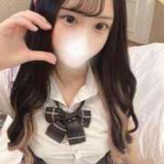 ヒメ日記 2026/04/07 17:00 投稿 ゆゆ☆ロリ巨乳美少女 萌えラブ倉敷店