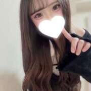 ヒメ日記 2026/04/07 21:43 投稿 ゆゆ☆ロリ巨乳美少女 萌えラブ倉敷店