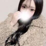 ヒメ日記 2026/04/07 23:07 投稿 ゆゆ☆ロリ巨乳美少女 萌えラブ倉敷店