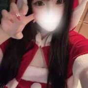 ヒメ日記 2026/04/08 04:19 投稿 ゆゆ☆ロリ巨乳美少女 萌えラブ倉敷店