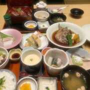 ヒメ日記 2026/04/08 19:20 投稿 ゆゆ☆ロリ巨乳美少女 萌えラブ倉敷店