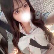 ヒメ日記 2026/04/11 04:00 投稿 ゆゆ☆ロリ巨乳美少女 萌えラブ倉敷店