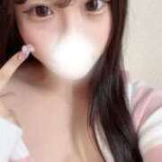 ヒメ日記 2026/04/24 15:30 投稿 ゆゆ☆ロリ巨乳美少女 萌えラブ倉敷店