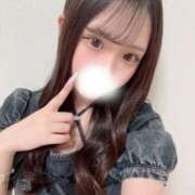 ヒメ日記 2026/07/08 20:57 投稿 ゆゆ☆ロリ巨乳美少女 萌えラブ倉敷店