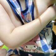 ヒメ日記 2025/11/26 19:13 投稿 エマ LOVE(小名浜)