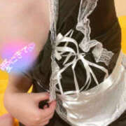 ヒメ日記 2025/11/28 14:36 投稿 エマ LOVE(小名浜)