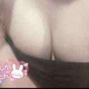 ヒメ日記 2025/11/29 16:31 投稿 エマ LOVE(小名浜)