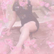 ヒメ日記 2025/12/01 13:49 投稿 エマ LOVE(小名浜)