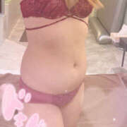 ヒメ日記 2025/12/01 16:31 投稿 エマ LOVE(小名浜)