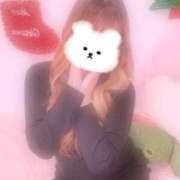 ヒメ日記 2025/11/18 17:41 投稿 ゆりあ 櫻女学院