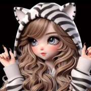 ヒメ日記 2025/11/18 21:55 投稿 ゆりあ 櫻女学院