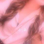 ヒメ日記 2025/11/19 19:41 投稿 ゆりあ 櫻女学院