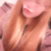 ヒメ日記 2025/11/21 11:01 投稿 ゆりあ 櫻女学院