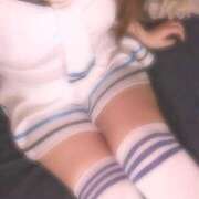 ヒメ日記 2025/11/21 18:02 投稿 ゆりあ 櫻女学院