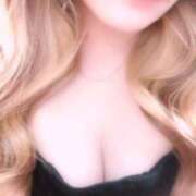 ヒメ日記 2025/12/18 10:53 投稿 ゆりあ 櫻女学院