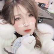 ヒメ日記 2025/12/08 00:54 投稿 秋田 雪 白夜