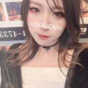 秋田 雪 今年の残り空❄️ 白夜