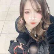 秋田 雪 くさくさ体験したぁ💗 白夜