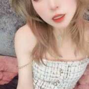 ヒメ日記 2026/01/29 19:19 投稿 秋田 雪 白夜